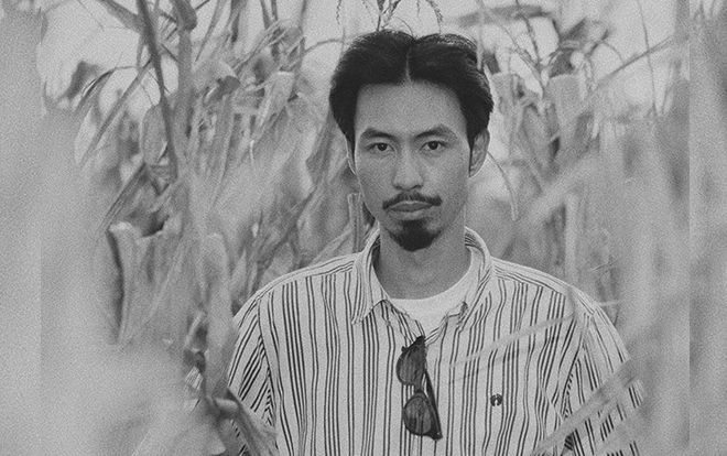 Đăng tải loạt ảnh mới, Đen Vâu được cư dân mạng chia sẻ ‘rất giống bố của cháu’