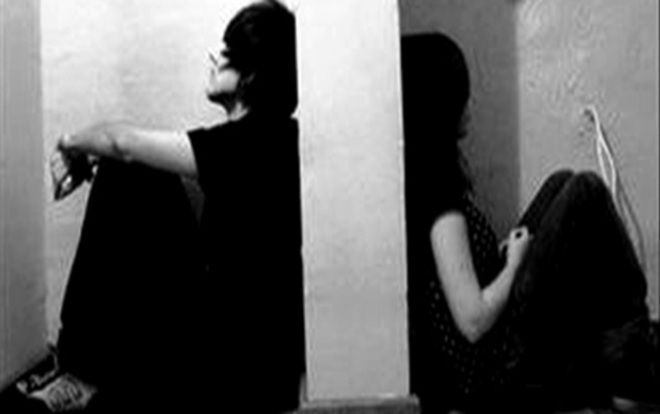 Cô gái lập 'nick ảo' thử lòng bạn trai và ngã ngửa trước câu trả lời