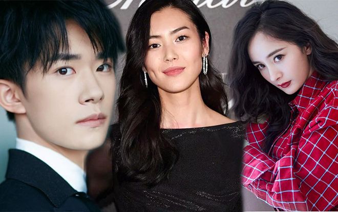 Cái giá phải trả cho việc đơn phương hủy hợp đồng với thương hiệu nổi tiếng của minh tinh Hoa Ngữ