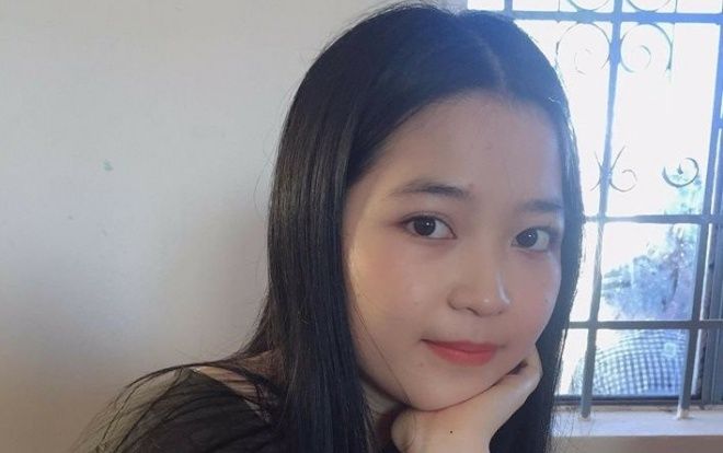 Nữ sinh 21 tuổi mất tích bí ẩn khi đi vệ sinh ở sân bay Nội Bài: Camera ghi lại hình ảnh cô gái đi cùng một thanh niên lên taxi