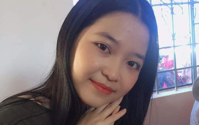 Xuất hiện dòng trạng thái lạ trên Facebook nữ sinh 21 tuổi xinh đẹp mất tích bí ẩn khi đi vệ sinh ở sân bay Nội Bài: ‘Con đang ở nơi an toàn’