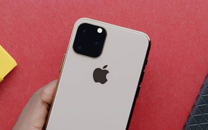Lộ tên gọi những chiếc iPhone Apple sắp ra mắt: Chưa từng có trong quá khứ!