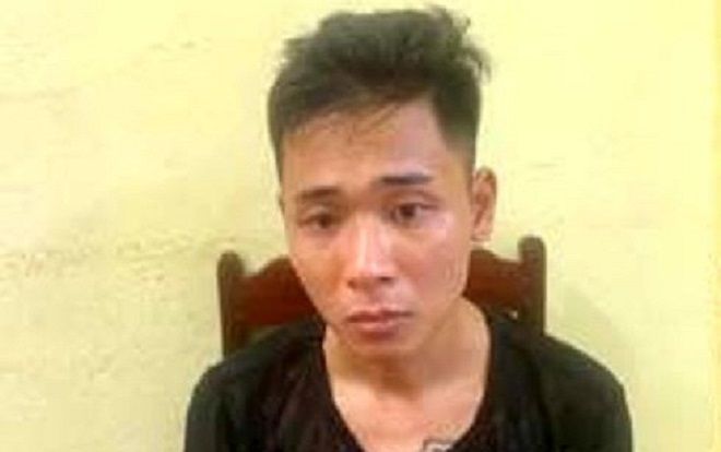 Bắt khẩn cấp đối tượng vận chuyển 20.000 viên thuốc lắc và gần 1kg ma túy đá từ Nghệ An ra Thanh Hóa bán kiếm lời