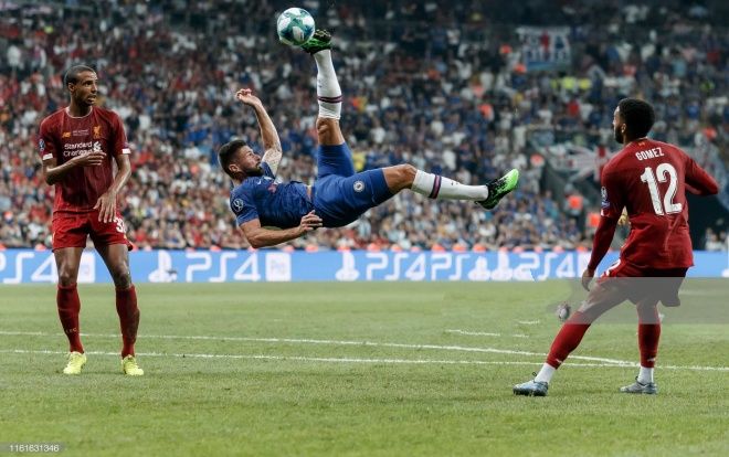 CĐV Chelsea tại Việt Nam: Các cầu thủ trẻ xứng đáng có chiếc cúp, họ đá hay hơn Liverpool nhiều