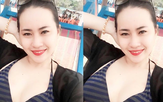 Bạn gái mới của Quang Hải để lộ bằng chứng đang đi hẹn hò?