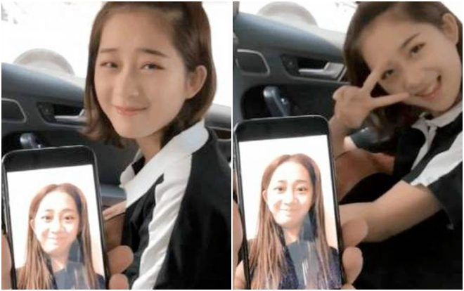 Vượt trăm cây số để gặp crush qua mạng, chàng trai bất ngờ trước nhan sắc thật của cô nàng