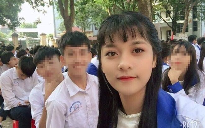 Thiếu nữ 16 tuổi mất tích bí ẩn sau khi được bạn trai tổ chức sinh nhật