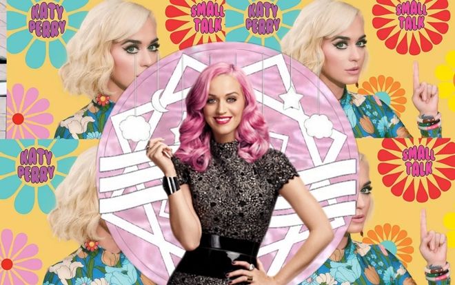 Single đạt điểm số cao ngất của Katy Perry được dự đoán debut tại… #85 Billboard Hot 100