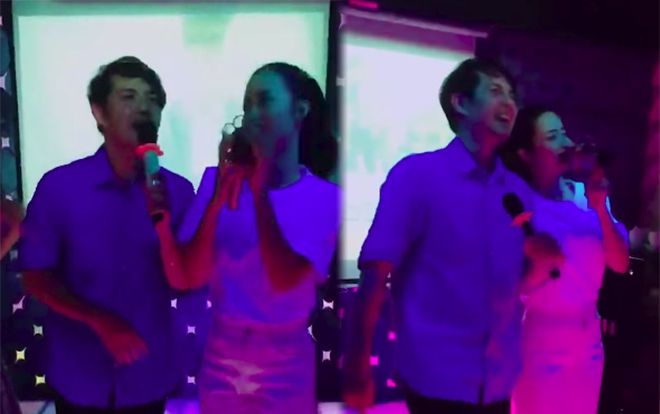 Mừng MV 'Đếm cừu' đạt top 2 trending, Han Sara liền tay 'ép' Đông Nhi - Ông Cao Thắng cover hit của mình… 2 năm trước