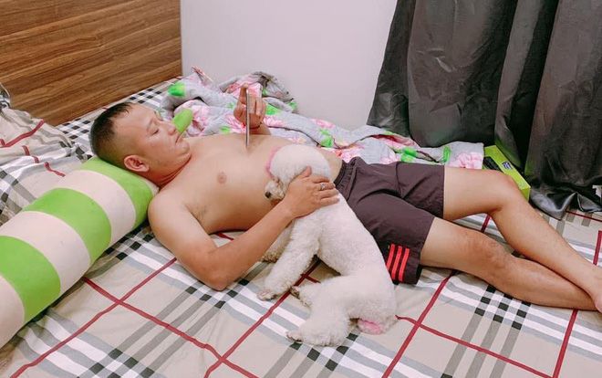 Cô vợ lên mạng than trời vì chồng bị 'tiểu tam' trắng hồng cướp mất, cư dân mạng được một phen cười ngất