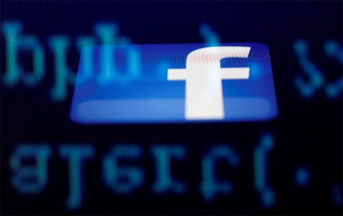 Lộ thông tin đáng sợ cho thấy Facebook thờ ơ với người dùng tới mức nào