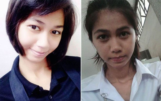 Con gái thuê 2 sát thủ giết mẹ để chiếm đoạt tài sản, cứu bạn trai ra tù