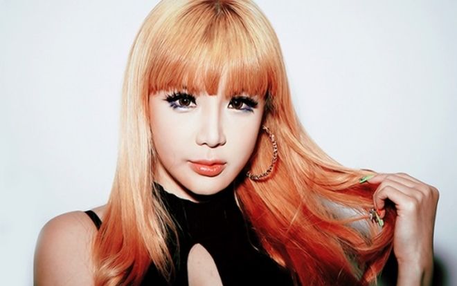 Công ty quản lý mạnh mẽ nhờ pháp luật bảo vệ Park Bom: Thêm 15 đối tượng phỉ báng bị đâm đơn kiện