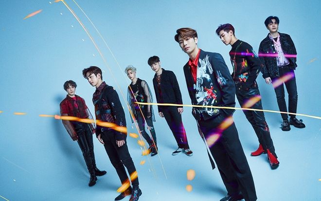 Chuỗi đêm nhạc của GOT7 tại Hong Kong chính thức bị hủy bỏ vì biểu tình leo thang, vượt mức báo động đỏ