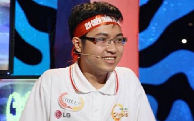 Màn đối đáp huyền thoại của nam sinh sau 9 năm được đào lại khiến nhiều người phát sốt: 'Đã đẹp trai lại còn hài hước thế này'