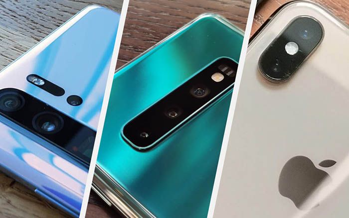 iPhone nếm trái đắng ở Đông Nam Á, hoàn toàn hụt hơi trước các đối thủ giá rẻ từ Trung Quốc