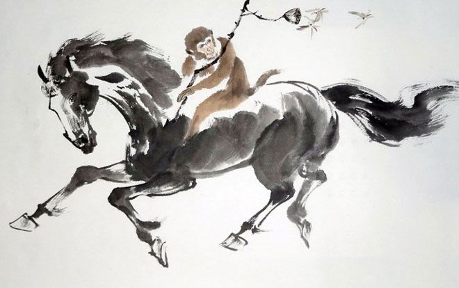 3 cặp con giáp này mà lấy nhau thì năm đầu nghèo khó, năm thứ 2 ngồi trên đống vàng, vợ chồng đồng tâm