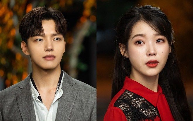 Rating phim 'Hotel Del Luna' của IU và Yeo Jin Goo giảm ở tập mới nhất - Seo Eun Soo không thể giúp rating tăng