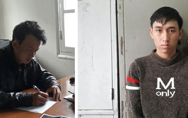 Vừa rút 200 triệu đồng từ ngân hàng, người phụ nữ bị cướp khi về đến nhà