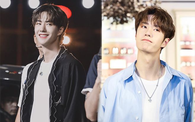 Phải có 3 điều kiện này mới có thể thu hút được Vương Nhất Bác: Fan 'than trời' vì quá khó khăn!