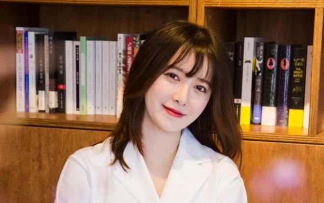 Công ty quản lý Ahn Jae Hyun lên tiếng về vụ ly hôn, đổ mọi tội lỗi cho Goo Hye Sun