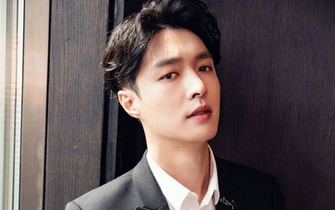 Lay: 'Tôi sẽ không bao giờ cho con của mình trở thành một idol'