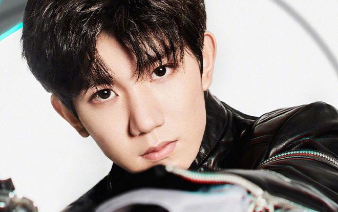 Kết thúc concert TFBOYS, Vương Nguyên sẽ tổ chức concert cá nhân để chia tay fan trước ngày du học