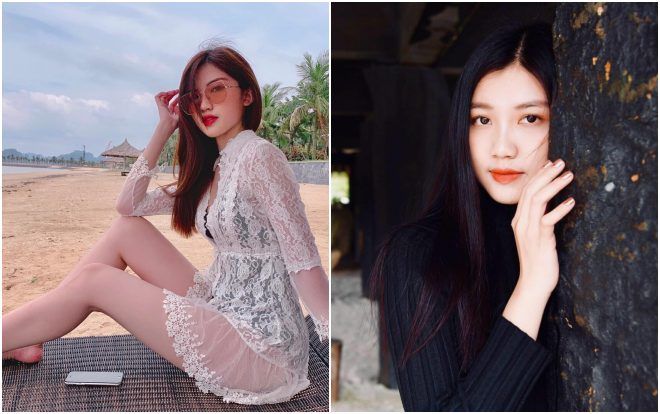 Xuất hiện nàng 'tiểu tam' mới trên màn ảnh VTV, hứa hẹn sẽ bị ghét không kém gì 'Nhã tiểu tam'