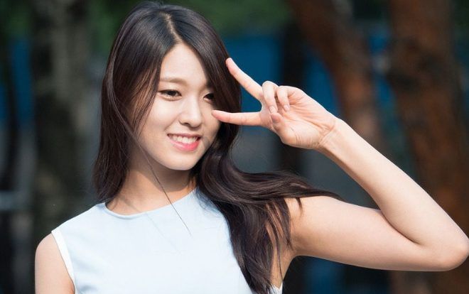 Làm thế nào để làm dịu ngay lập tức làn da đang ‘gào thét’ vì cháy nắng?