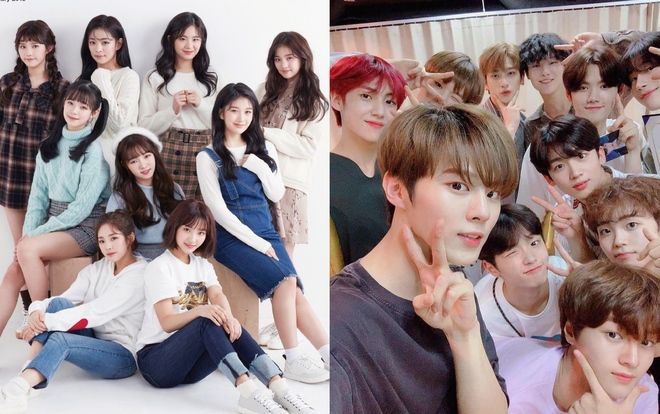 Khán giả 'Produce X 101' tiếp tục tố Mnet can thiệp kết quả bình chọn 'Idol School'
