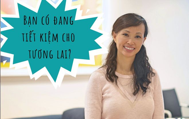 Nguyên tắc xây dựng ngân sách tiết kiệm 240 triệu trong 10 năm của Shark Linh gây tranh cãi: 'Sau 10 năm ngay cả miếng đất nhỏ ở ngoại ô bạn cũng không mua được'