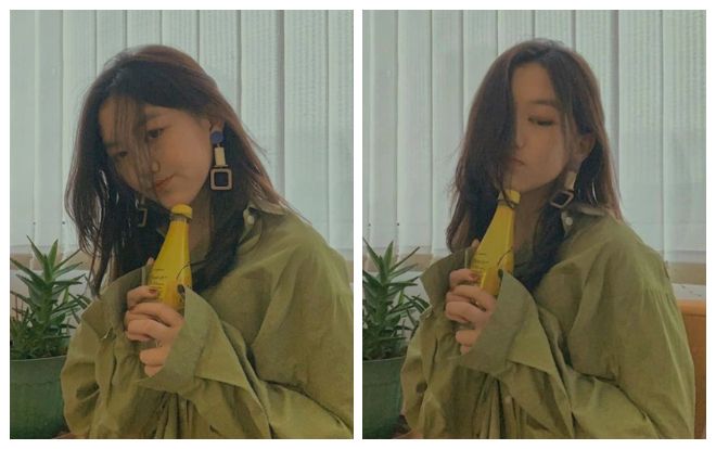 Con gái 13 tuổi của Vương Phi tiếp tục gây sốt với thần thái và khí chất ngút ngàn được thừa hưởng từ mẹ