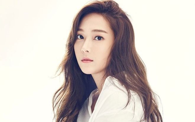 Jessica có nguy cơ mất 2 tỷ won tiền bồi thường hợp đồng vì thua kiện với 2 công ty Trung Quốc tại chính quê nhà