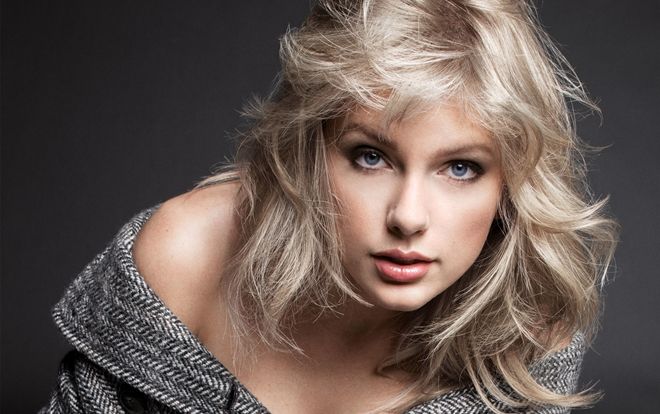 Kết quả bình chọn Người phụ nữ của năm 2019 trên Billboard: Bất ngờ với số phiếu bình chọn của Taylor Swift