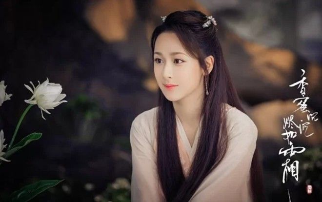 Các nữ diễn viên làm khán giả trông đợi hơn cả Dương Tử