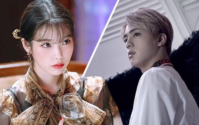 Những 'Easter Egg' chứng minh biên kịch Hotel de Luna là fan cứng của BTS