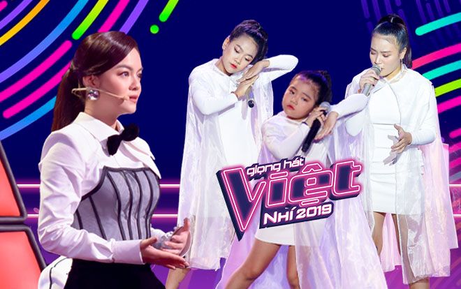 Phạm Quỳnh Anh nghẹn ngào nước mắt, 'bế tắc' loại 2 trong 3 trò cưng Minh Hằng - Diệp Nhi - Vân Anh