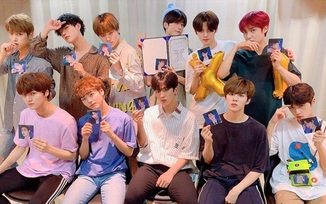 Trước thềm debut, nhiều nhà đầu tư tạm ngừng các hoạt động quảng cáo và tài trợ cho X1