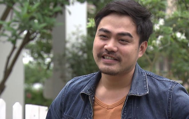 Dân mạng bất bình khi Khải 'Về nhà đi con' không được Bộ VH-TT&DL tặng bằng khen