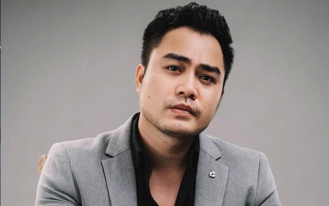 Diễn viên Trọng Hùng 'Về nhà đi con' nói gì khi không được tặng bằng khen của Bộ VH-TT&DL?