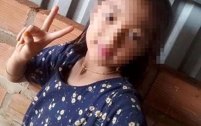 Bé gái 9 tuổi ở Đắk Lắk tử vong bất thường dưới hồ nước sau một ngày mất tích