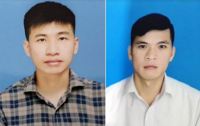 Khởi tố 2 cán bộ nhà máy thủy điện xả nước gây chết người