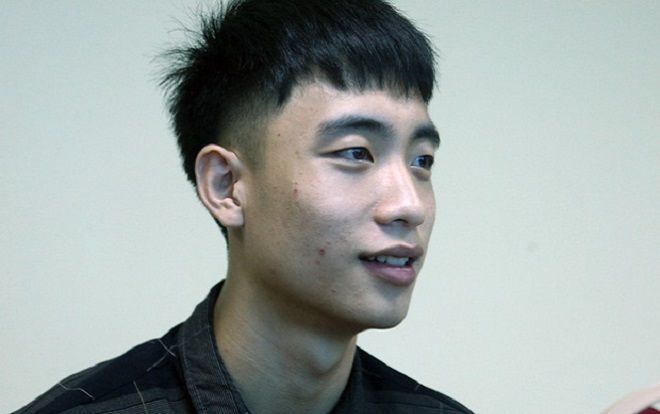 Thủ khoa quyết bỏ đại học đi làm thuê, ĐH Công nghiệp HN tìm cách 'giữ'