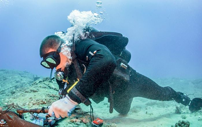 Đến hẹn lại lên, cáp quang biển tiếp tục gặp sự cố lần thứ 6 trong năm 2019