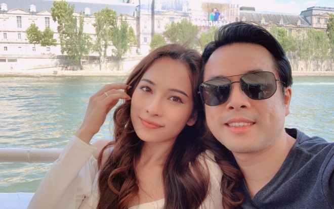 Dương Khắc Linh - Sara Lưu lên kế hoạch mừng tuổi 60 bất ngờ cho mẹ, dùng The Voice Kids làm 'cớ'