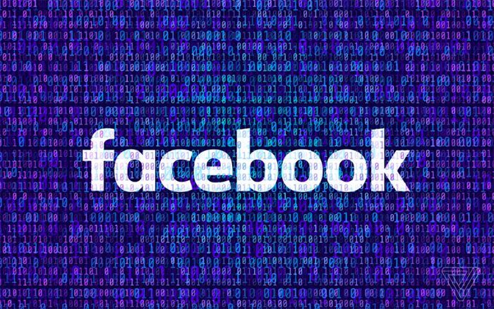Facebook sẽ không muốn bạn đọc được những email này