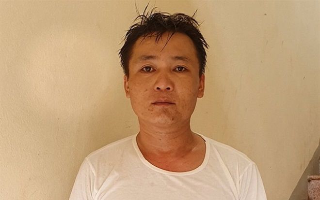 Bố mẹ đau đớn phát hiện con gái thiểu năng bị xâm hại giữa trại cam