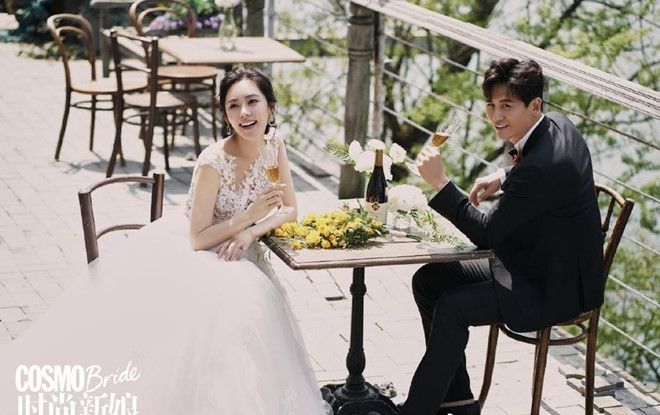 'Lương 10 triệu có nên lấy vợ?' - Câu hỏi gây tranh cãi nhất MXH những ngày này