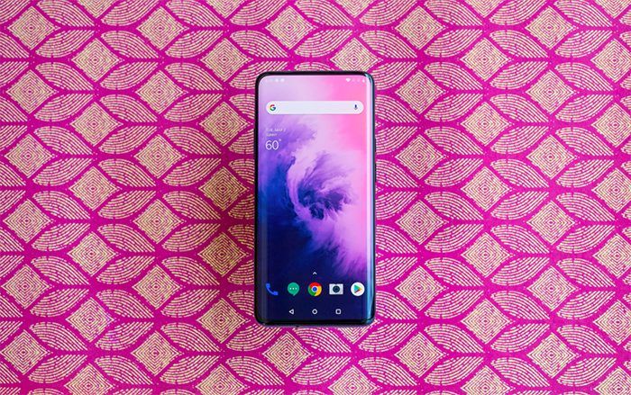 Đây là 5 smartphone chụp ảnh xuất sắc nhất ở thời điểm hiện tại