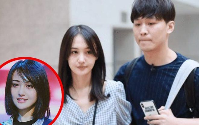 Khi sao Hoa Ngữ có quản lý là người thân: Sự tin tưởng liệu có đủ giúp cho nghệ sỹ trở nên nổi tiếng?